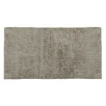 Casa si Gradina - Textile si covoare - Covoare - Covoare casa - Covoras decorativ cu pile, Bej, 150x100 cm - Infinity.ro