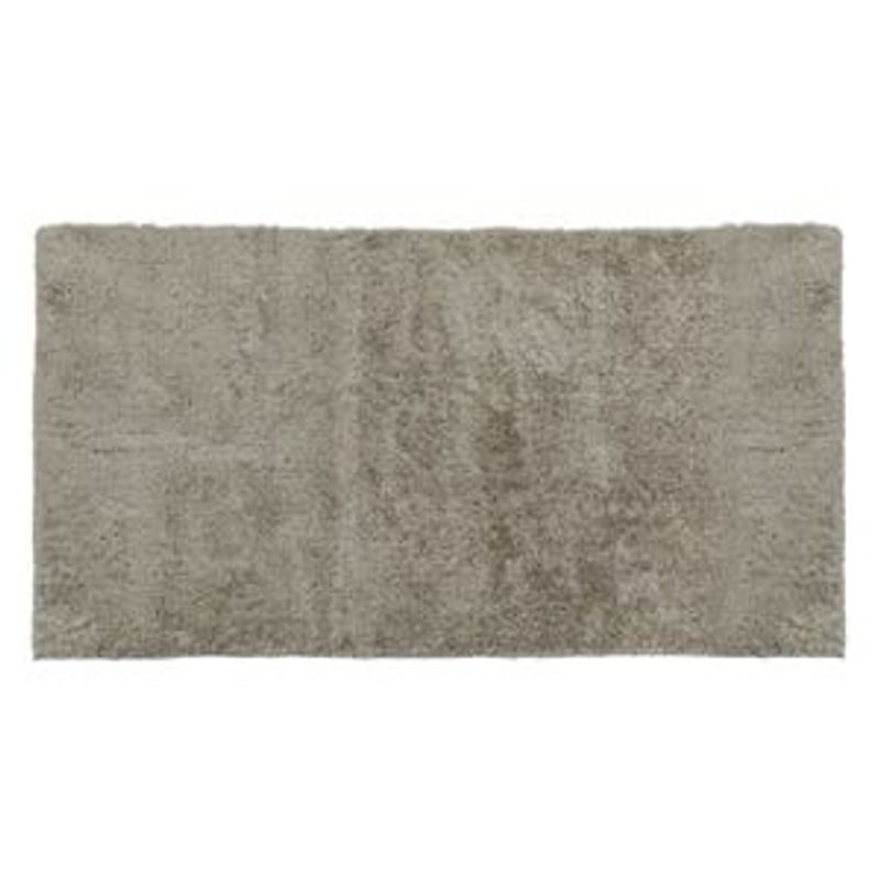 Casa si Gradina - Textile si covoare - Covoare - Covoare casa - Covoras decorativ cu pile, Bej, 150x100 cm - Infinity.ro