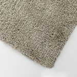 Casa si Gradina - Textile si covoare - Covoare - Covoare casa - Covoras decorativ cu pile, Bej, 150x100 cm - Infinity.ro
