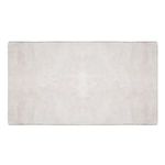 Casa si Gradina - Textile si covoare - Covoare - Covoare casa - Covoras Catifelat Decorativ, 150x100 cm, Off White - Infinity.ro