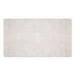 Casa si Gradina - Textile si covoare - Covoare - Covoare casa - Covoras Catifelat Decorativ, 150x100 cm, Off White - Infinity.ro
