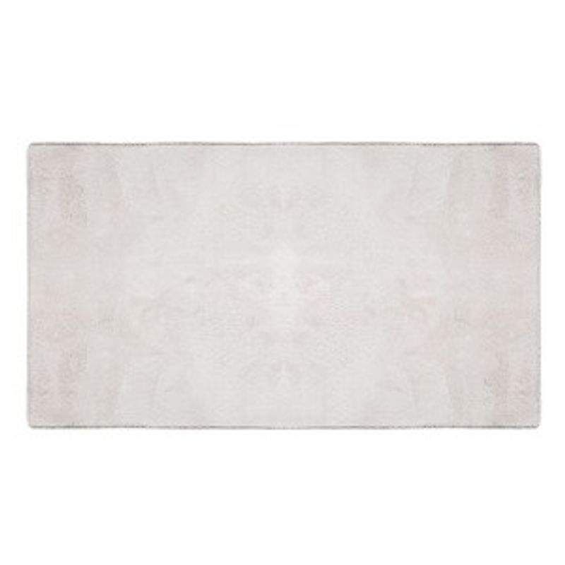 Casa si Gradina - Textile si covoare - Covoare - Covoare casa - Covoras Catifelat Decorativ, 150x100 cm, Off White - Infinity.ro