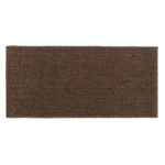 Casa si Gradina - Textile si covoare - Covoare - Covoare casa - Covor Traversa Maro pentru Hol, 140x90cm - Infinity.ro