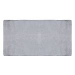 Casa si Gradina - Textile si covoare - Covoare - Covoare casa - Covoras Catifelat Gri 150x100 cm - Infinity.ro