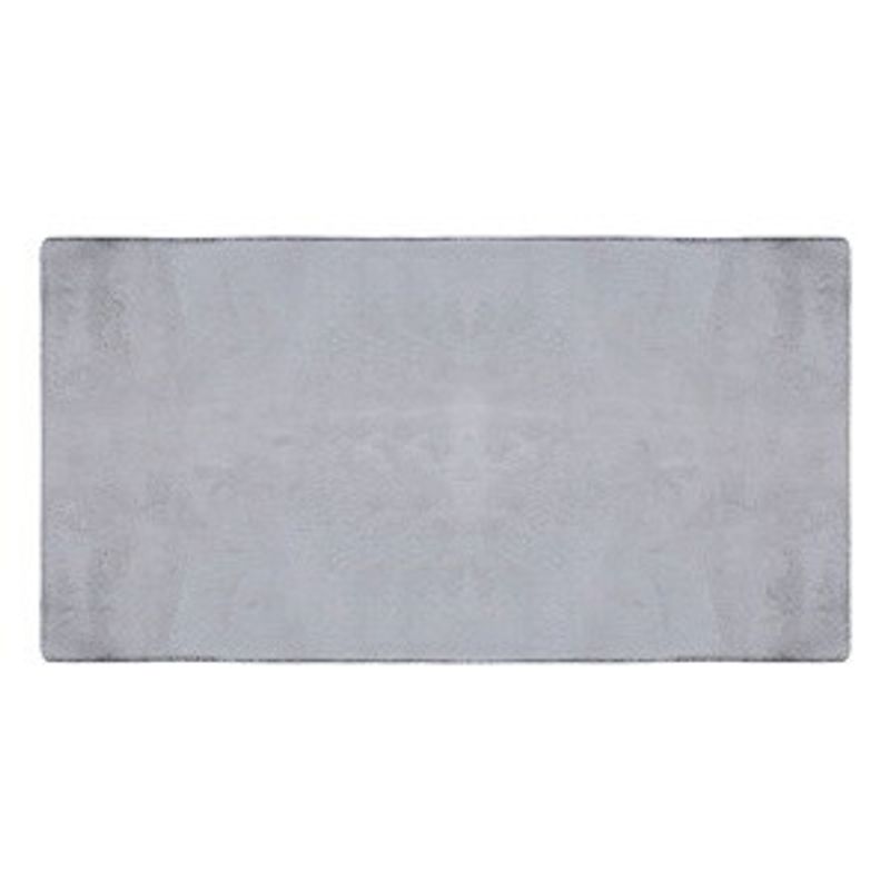 Casa si Gradina - Textile si covoare - Covoare - Covoare casa - Covoras Catifelat Gri 150x100 cm - Infinity.ro