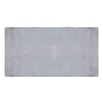 Casa si Gradina - Textile si covoare - Covoare - Covoare casa - Covoras Catifelat Gri 150x100 cm - Infinity.ro
