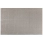 Casa si Gradina - Textile si covoare - Covoare - Covoare casa - Covor Traversa Hol Gri Bej cu Model Reliefat 150x100cm - Infinity.ro