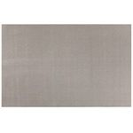 Casa si Gradina - Textile si covoare - Covoare - Covoare casa - Covor Traversa Hol Gri Bej cu Model Reliefat 150x100cm - Infinity.ro