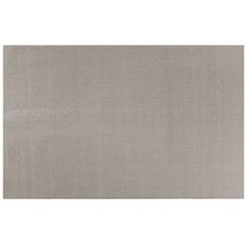 Casa si Gradina - Textile si covoare - Covoare - Covoare casa - Covor Traversa Hol Gri Bej cu Model Reliefat 150x100cm - Infinity.ro