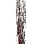 Casa si Gradina - Decoratiuni - Decoratiuni de sezon - Crengi Decorative LED cu Becuri, 30 de Lumini, Material Lemn - Infinity.ro