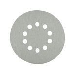 Casa si Gradina - Constructii - Scule electrice si accesorii - Accesorii polizare si slefuire - Disc abraziv pentru slefuitor cu excentric KB225.60 PROCRAFT Set 10 buc Diametru: 225 mm Granulatie: P60 - Infinity.ro