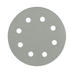Casa si Gradina - Constructii - Scule electrice si accesorii - Accesorii polizare si slefuire - Disc abraziv pentru slefuitor cu excentric KB180.150 PROCRAFT Set 10 buc Diametru: 180 mm, Granulatie: P150 - Infinity.ro