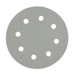 Casa si Gradina - Constructii - Scule electrice si accesorii - Accesorii polizare si slefuire - Disc abraziv pentru slefuitor cu excentric KB180.80 PROCRAFT Set 10 buc Diametru: 180 mm, Granulatie: P80 - Infinity.ro