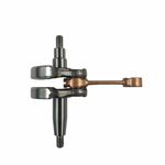 Casa si Gradina - Gradinarit si plante - Utilaje gradina - Consumabile si accesorii utilaje de gradina - Ambielaj motocoasa TL43/1E40-5 - Infinity.ro