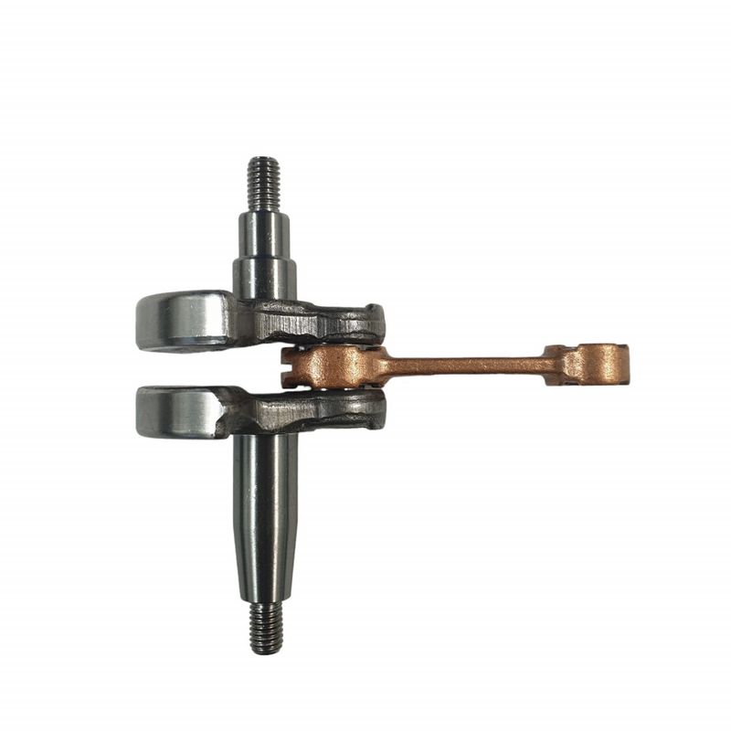 Casa si Gradina - Gradinarit si plante - Utilaje gradina - Consumabile si accesorii utilaje de gradina - Ambielaj motocoasa TL43/1E40-5 - Infinity.ro