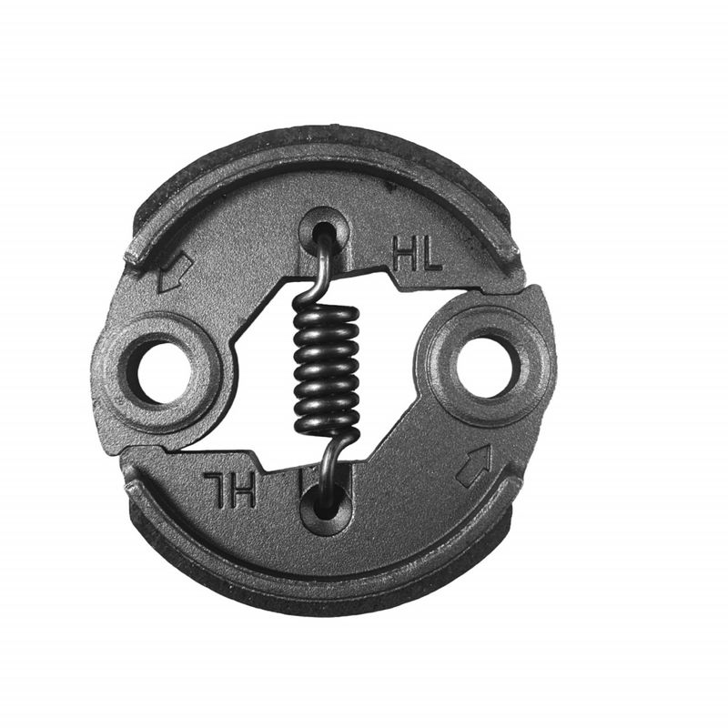 Casa si Gradina - Gradinarit si plante - Utilaje gradina - Consumabile si accesorii utilaje de gradina - Ambreiaj motocoasa TL33/43/52/GX35 - Infinity.ro