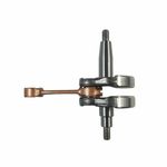 Casa si Gradina - Gradinarit si plante - Utilaje gradina - Consumabile si accesorii utilaje de gradina - Ambielaj motocoasa TL43/1E40-5 - Infinity.ro