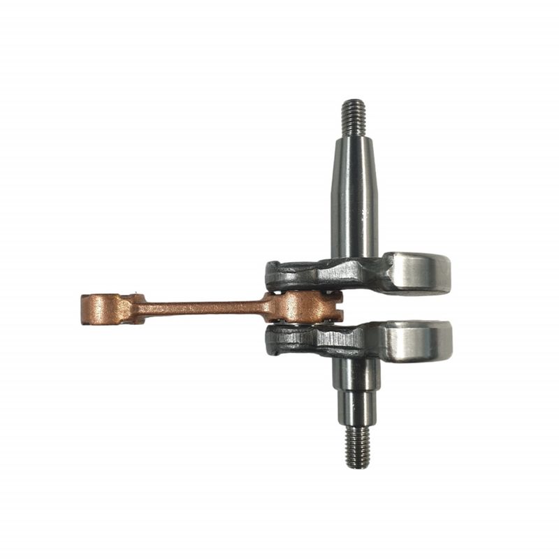 Casa si Gradina - Gradinarit si plante - Utilaje gradina - Consumabile si accesorii utilaje de gradina - Ambielaj motocoasa TL43/1E40-5 - Infinity.ro