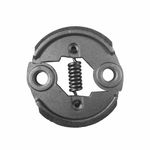Casa si Gradina - Gradinarit si plante - Utilaje gradina - Consumabile si accesorii utilaje de gradina - Ambreiaj motocoasa TL33/43/52/GX35 - Infinity.ro