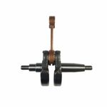 Casa si Gradina - Gradinarit si plante - Utilaje gradina - Consumabile si accesorii utilaje de gradina - Ambielaj motocoasa TL43/1E40-5 - Infinity.ro