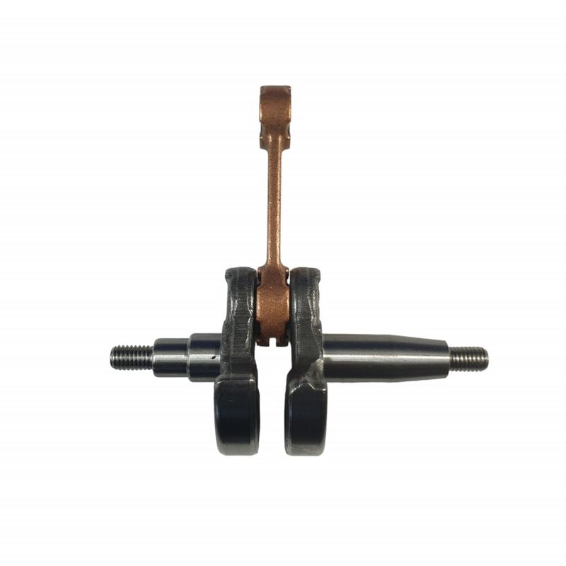 Casa si Gradina - Gradinarit si plante - Utilaje gradina - Consumabile si accesorii utilaje de gradina - Ambielaj motocoasa TL43/1E40-5 - Infinity.ro