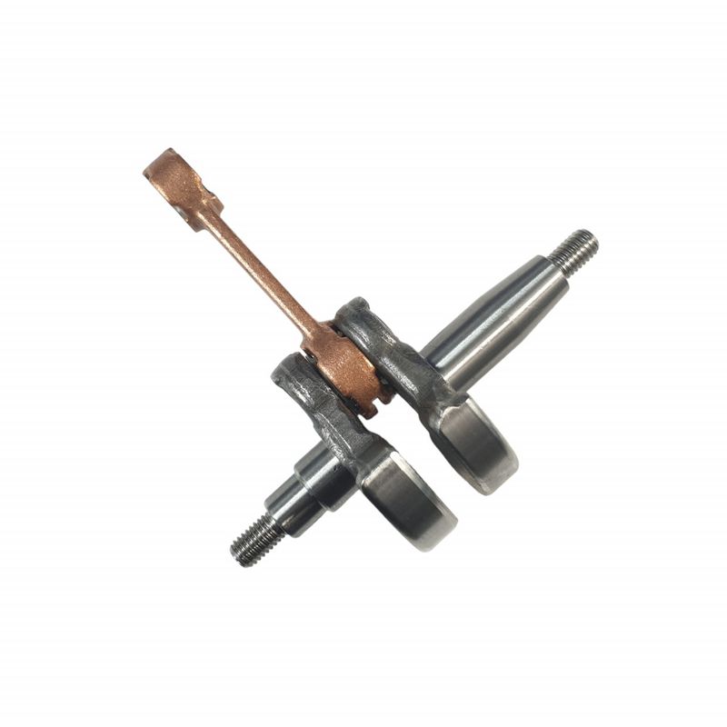 Casa si Gradina - Gradinarit si plante - Utilaje gradina - Consumabile si accesorii utilaje de gradina - Ambielaj motocoasa TL43/1E40-5 - Infinity.ro