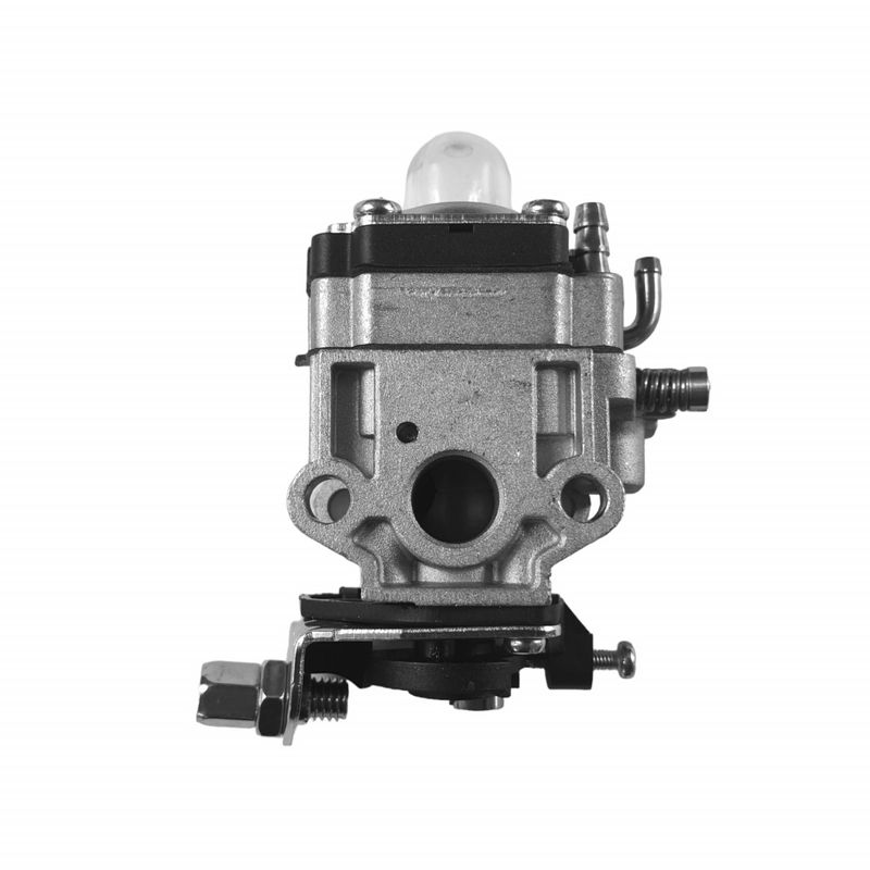 Casa si Gradina - Gradinarit si plante - Utilaje gradina - Consumabile si accesorii utilaje de gradina - Carburator motocoasa 32F-34F-36F TL26/33/TU26 - Infinity.ro