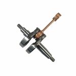 Casa si Gradina - Gradinarit si plante - Utilaje gradina - Consumabile si accesorii utilaje de gradina - Ambielaj motocoasa TL43/1E40-5 - Infinity.ro