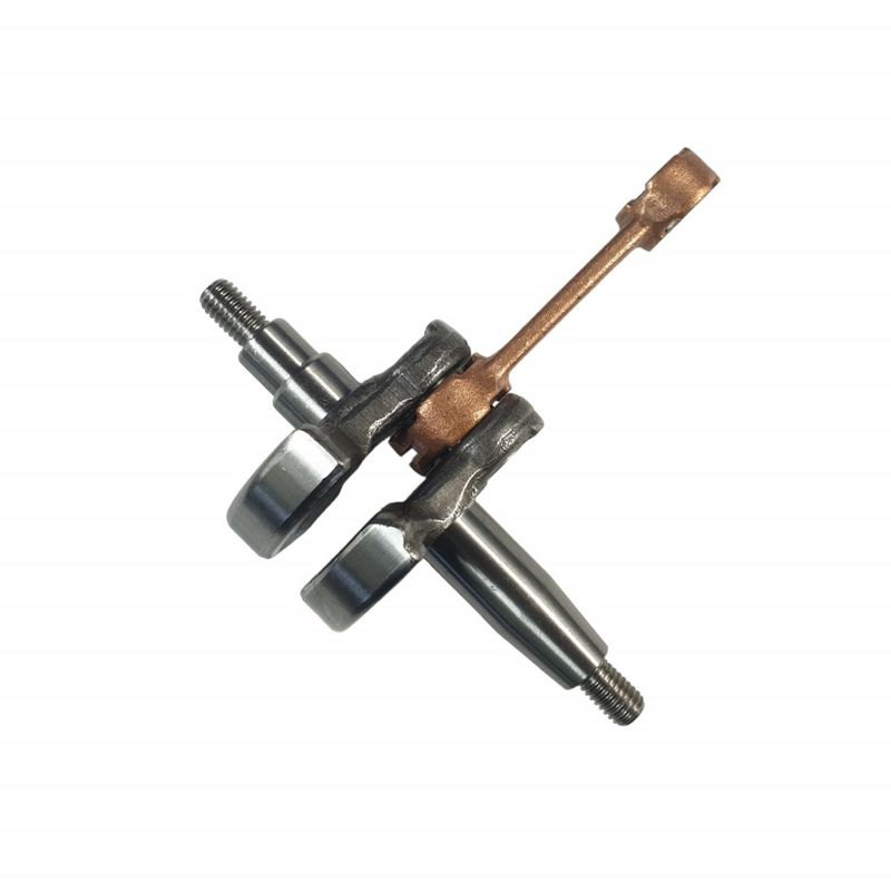 Casa si Gradina - Gradinarit si plante - Utilaje gradina - Consumabile si accesorii utilaje de gradina - Ambielaj motocoasa TL43/1E40-5 - Infinity.ro