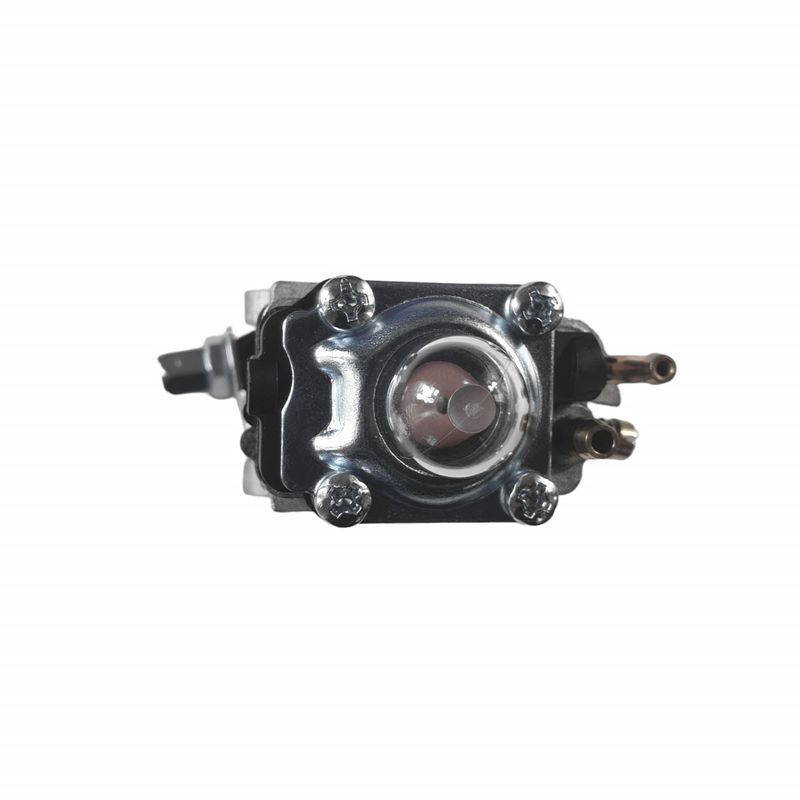Casa si Gradina - Gradinarit si plante - Utilaje gradina - Consumabile si accesorii utilaje de gradina - Carburator motocoasa 32F-34F-36F TL26/33/TU26 - Infinity.ro