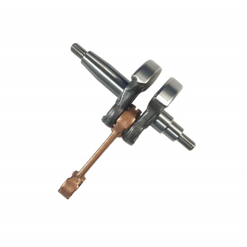 Casa si Gradina - Gradinarit si plante - Utilaje gradina - Consumabile si accesorii utilaje de gradina - Ambielaj motocoasa TL43/1E40-5 - Infinity.ro