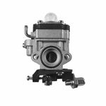 Casa si Gradina - Gradinarit si plante - Utilaje gradina - Consumabile si accesorii utilaje de gradina - Carburator motocoasa 32F-34F-36F TL26/33/TU26 - Infinity.ro