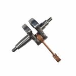 Casa si Gradina - Gradinarit si plante - Utilaje gradina - Consumabile si accesorii utilaje de gradina - Ambielaj motocoasa TL43/1E40-5 - Infinity.ro