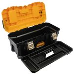 Auto si Moto - Reparatii si depanare - Scule auto - Scule si truse auto - Trusa de transport scule ROTOR RTB-4018 , 63.63 litri - Infinity.ro