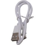 Casa si Gradina - Corpuri si surse de iluminat - Iluminat exterior - Lanterne - Lanterna LED tip breloc cu magnet si desfacator FLOW FB-2126 - Infinity.ro