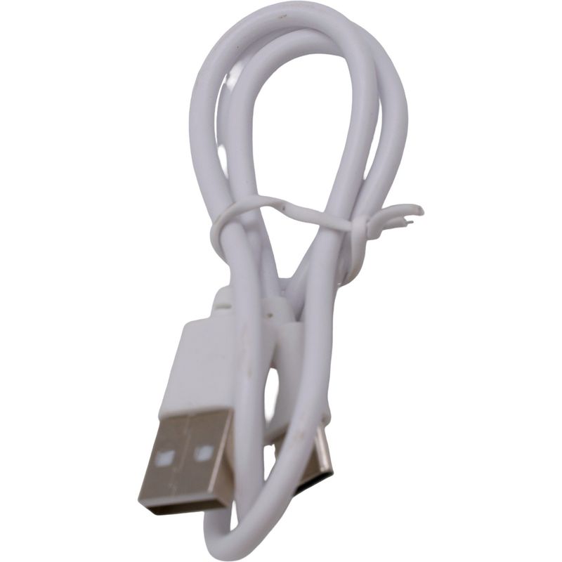 Casa si Gradina - Corpuri si surse de iluminat - Iluminat exterior - Lanterne - Lanterna LED tip breloc cu magnet si desfacator FLOW FB-2126 - Infinity.ro