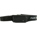 Casa si Gradina - Corpuri si surse de iluminat - Iluminat exterior - Lanterne - Lanterna de cap LED cu senzor de miscare FLOW FB-3349A - Infinity.ro