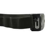 Casa si Gradina - Corpuri si surse de iluminat - Iluminat exterior - Lanterne - Lanterna de cap LED cu senzor de miscare FLOW FB-3349A - Infinity.ro