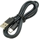Casa si Gradina - Corpuri si surse de iluminat - Iluminat exterior - Lanterne - Lanterna de cap LED cu senzor de miscare FLOW FB-3349A - Infinity.ro