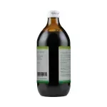 Market - Bauturi - Bauturi non-alcoolice - Bauturi necarbogazoase - Noni 100% pur 500 ml ECOLOGIC - Infinity.ro