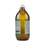 Market - Bauturi - Bauturi non-alcoolice - Bauturi necarbogazoase - Aloe 100%  suc pur 500 ml ECOLOGIC - Infinity.ro