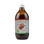 Market - Bauturi - Bauturi non-alcoolice - Bauturi necarbogazoase - Goji BIO - Suc 100% pur, 500 ml - Infinity.ro
