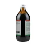 Market - Bauturi - Bauturi non-alcoolice - Bauturi necarbogazoase - Rodie 100%  suc pur 500 ml ECOLOGIC - Infinity.ro
