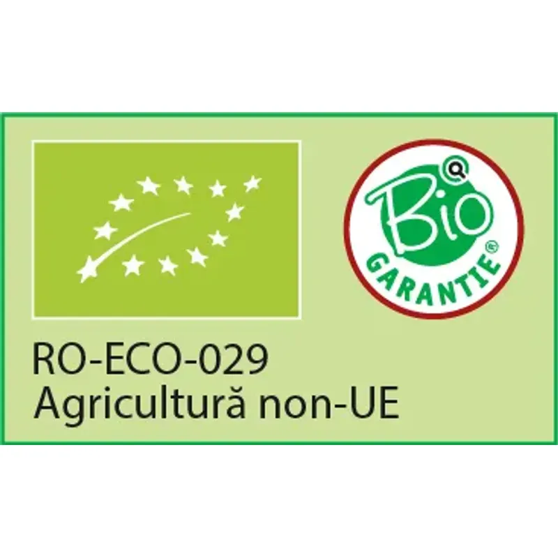 Market - Bauturi - Bauturi non-alcoolice - Bauturi necarbogazoase - Aronia 100% suc pur 500 ml ECOLOGIC - Infinity.ro