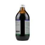 Market - Bauturi - Bauturi non-alcoolice - Bauturi necarbogazoase - Aronia 100% suc pur 500 ml ECOLOGIC - Infinity.ro