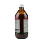 Market - Bauturi - Bauturi non-alcoolice - Bauturi necarbogazoase - Sfecla rosie 100% suc pur 500 ml ECOLOGIC - Infinity.ro