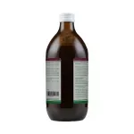 Market - Bauturi - Bauturi non-alcoolice - Bauturi necarbogazoase - Soc negru 100% suc pur 500 ml ECOLOGIC - Infinity.ro