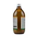 Market - Bauturi - Bauturi non-alcoolice - Bauturi necarbogazoase - Curcuma 100% suc pur 500 ml ECOLOGIC - Infinity.ro