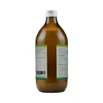 Market - Bauturi - Bauturi non-alcoolice - Bauturi necarbogazoase - Graviola 100% suc pur 500 ml ECOLOGIC - Infinity.ro