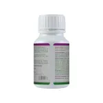 Ingrijire personala si Cosmetice - Sanatate si wellness - Suplimente alimentare - Alte suplimente alimentare - ALGA CALCAROASA 180 CPS - Infinity.ro